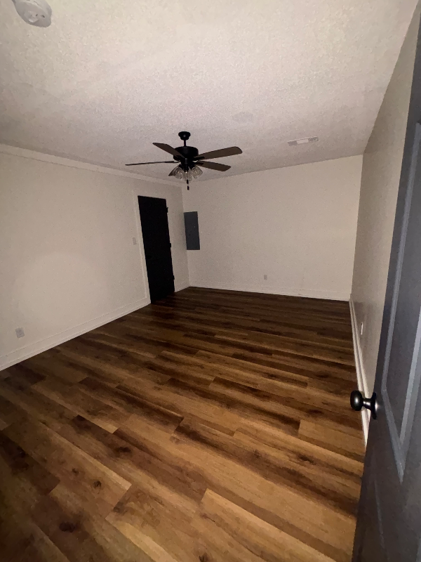 295 Hill Chapel Rd - Photo 7 of 11