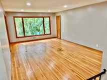 6110 France Ave S - Photo 1 of 1