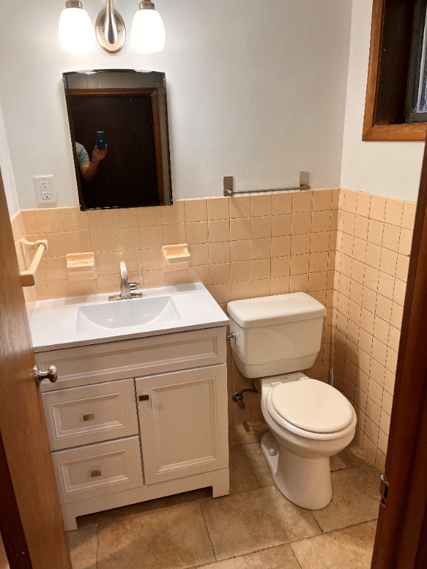 6110 France Ave S - Photo 2 of 16