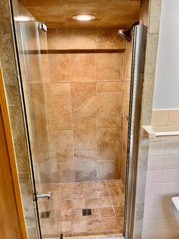 6110 France Ave S - Photo 3 of 16