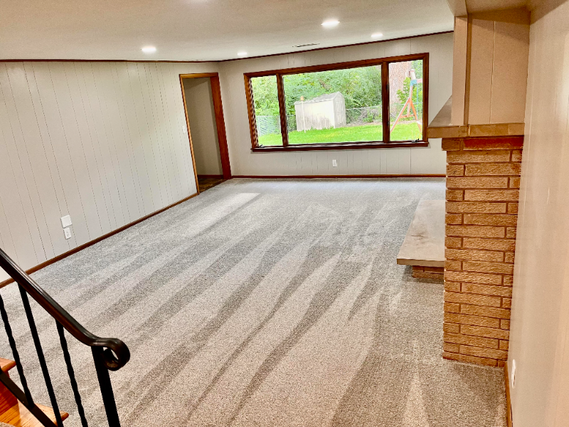 6110 France Ave S - Photo 4 of 16