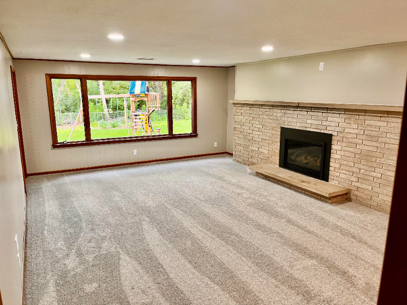 6110 France Ave S - Photo 5 of 16