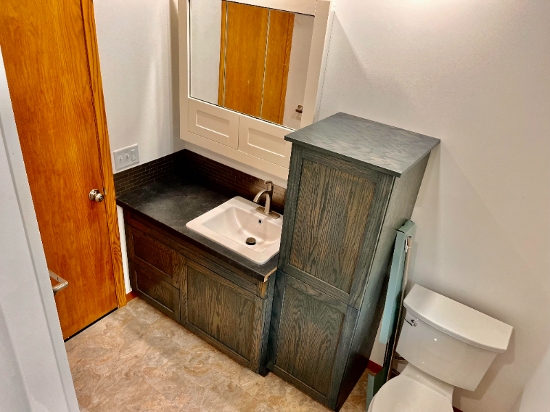 6110 France Ave S - Photo 6 of 16