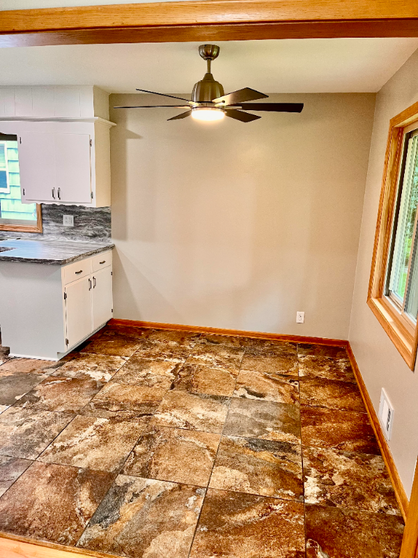 6110 France Ave S - Photo 7 of 16