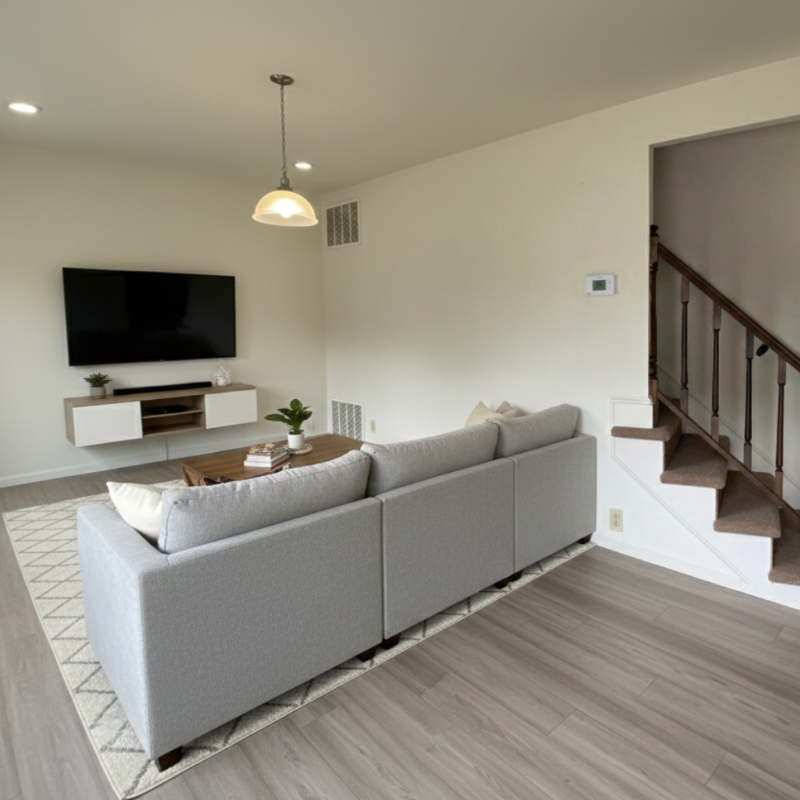 207 Wakefield Pl - Photo 4 of 11