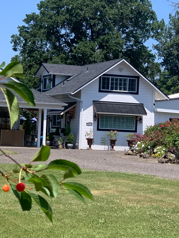 80082 Sears Rd - Photo 3 of 43