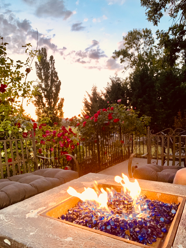 80082 Sears Rd - Photo 4 of 43