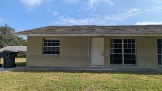 4536 Ballentine Ct - Photo 1 of 1