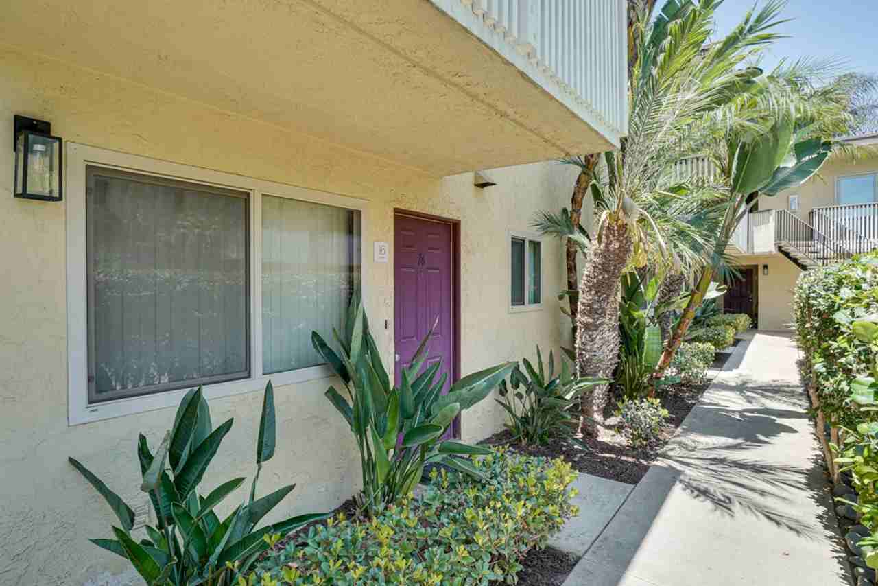 Cambridge Apartments | Suburban Comfort with City Connections! - Photo 5 of 37