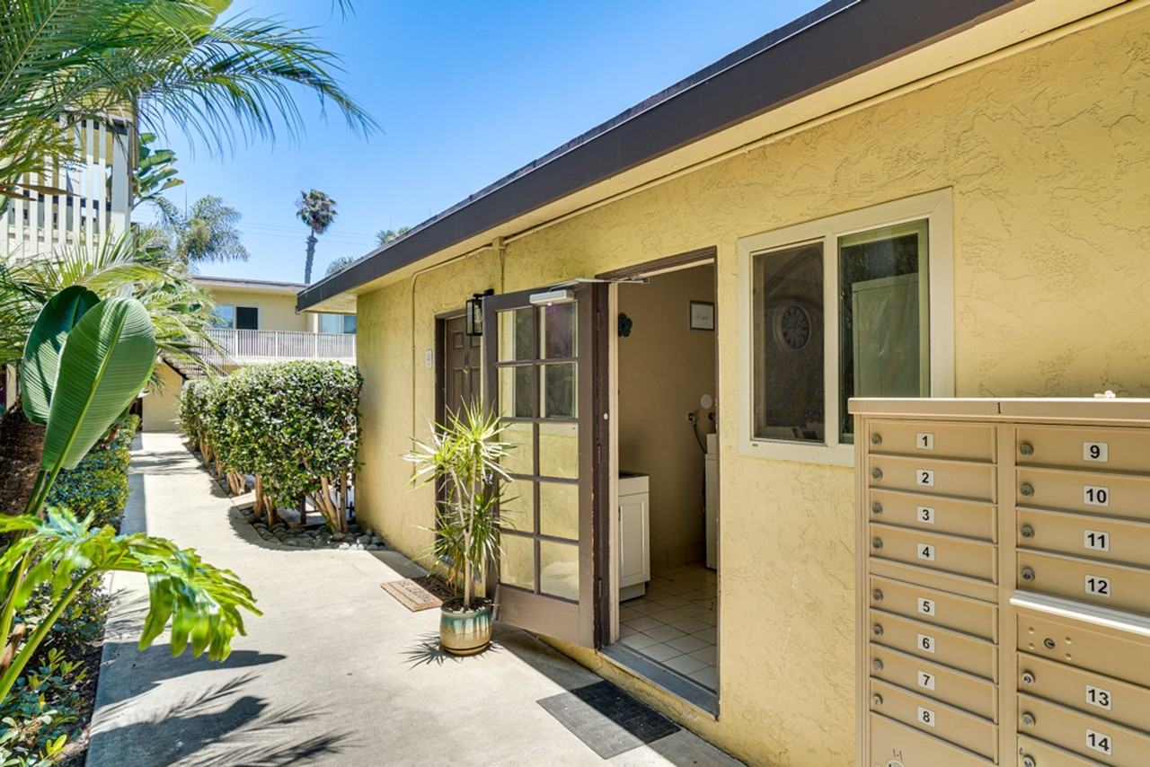 Cambridge Apartments | Suburban Comfort with City Connections! - Photo 7 of 37