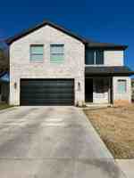 featured image of 3606 28th St