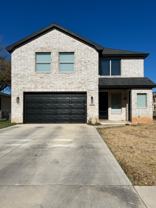 3606 28th St - Photo 1 of 1