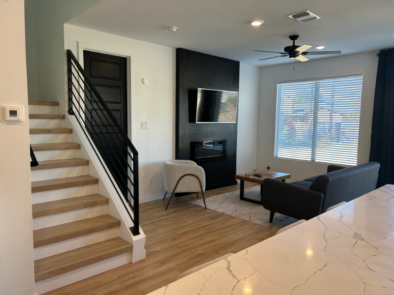 3606 28th St - Photo 4 of 15