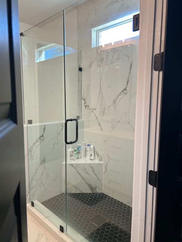 3606 28th St - Photo 7 of 15