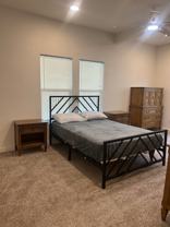 3224 W Houston St #1 - Photo 1 of 1