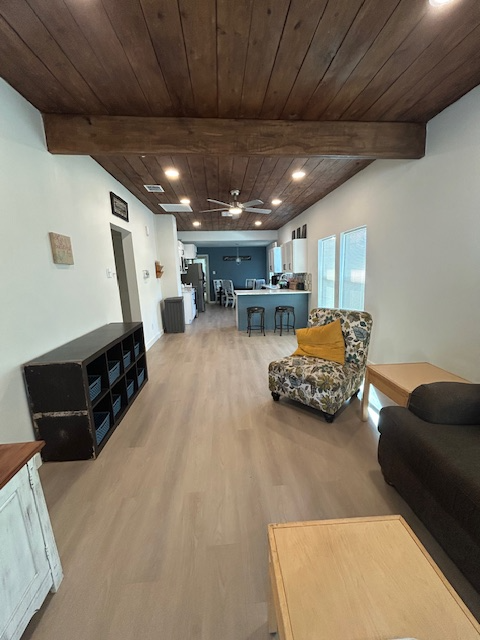 3224 W Houston St #1 - Photo 3 of 31