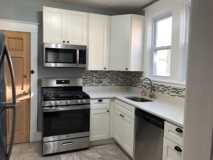 260 Academy Ave #FL1 - Photo 1 of 1