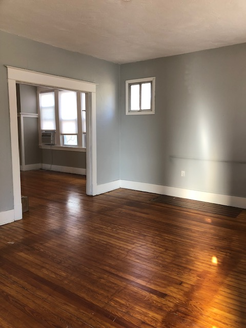 260 Academy Ave #FL1 - Photo 2 of 13