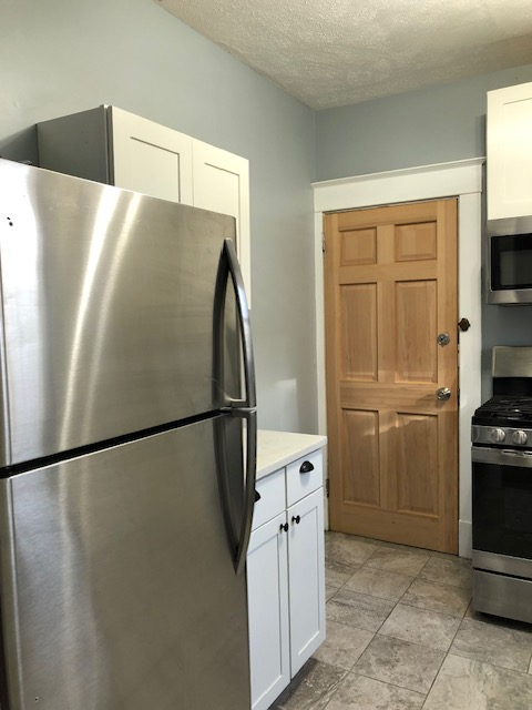 260 Academy Ave #FL1 - Photo 6 of 13