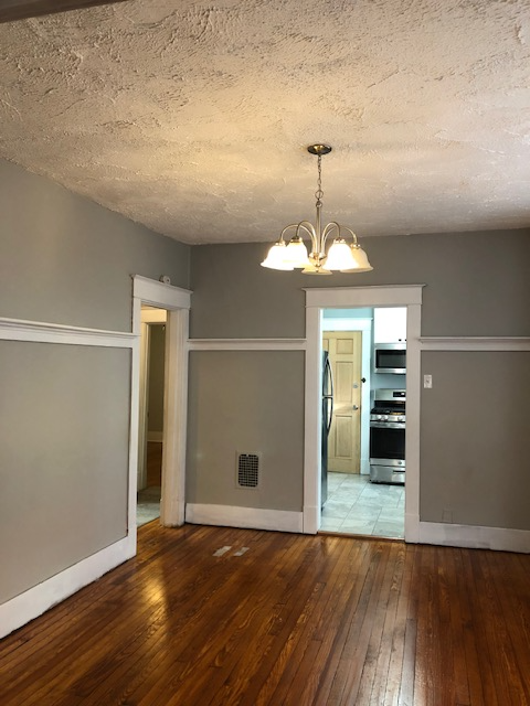 260 Academy Ave #FL1 - Photo 7 of 13