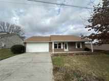 7643 Cotton Patch Rd - Photo 1 of 1