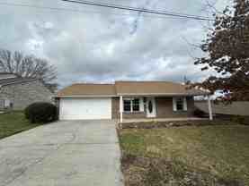 7643 Cotton Patch Rd - Photo 1 of 1