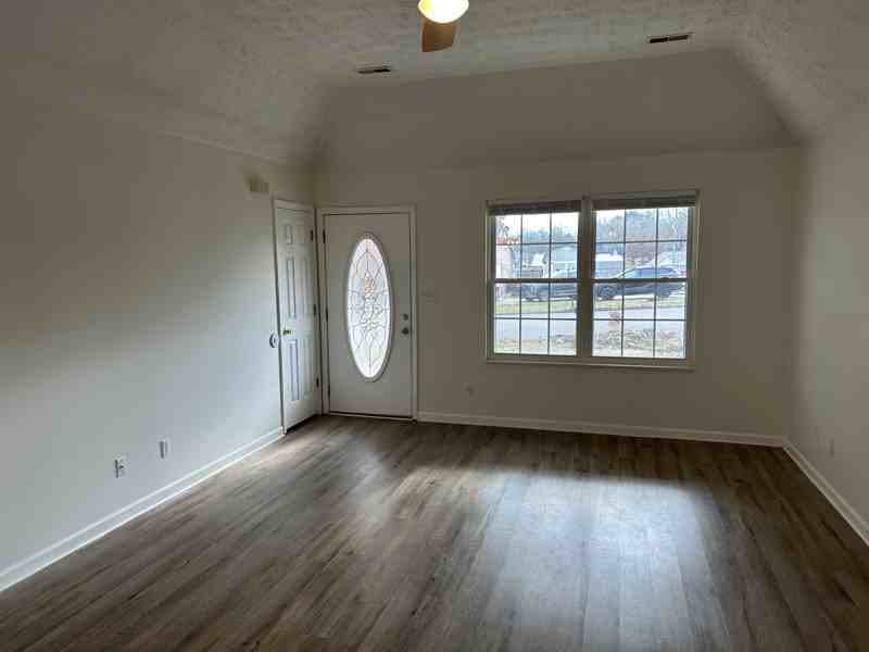 7643 Cotton Patch Rd - Photo 2 of 11