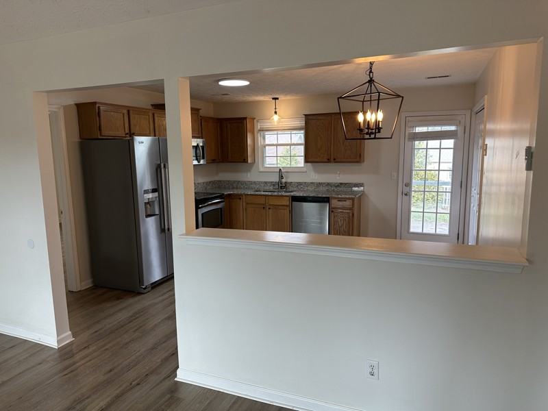 7643 Cotton Patch Rd - Photo 3 of 11