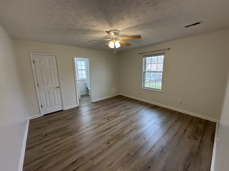 7643 Cotton Patch Rd - Photo 5 of 11