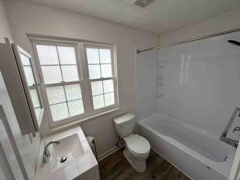 7643 Cotton Patch Rd - Photo 6 of 11