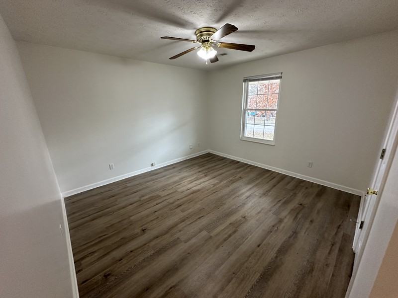 7643 Cotton Patch Rd - Photo 7 of 11