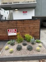 3337 S Durango Ave #10 - Photo 1 of 1