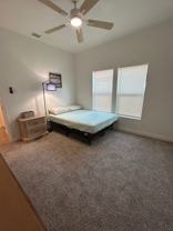 3224 W Houston St #2 - Photo 1 of 1