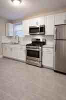 featured image of 8045 S Maryland Ave #1S