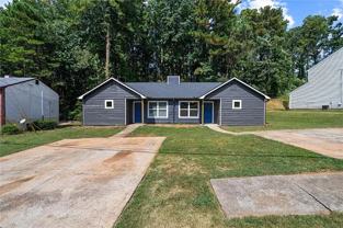 176 Timber Creek Ln Sw #176 - Photo 1 of 1