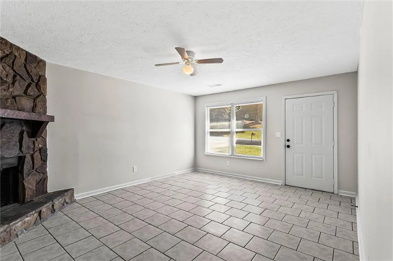 176 Timber Creek Ln Sw #176 - Photo 6 of 17