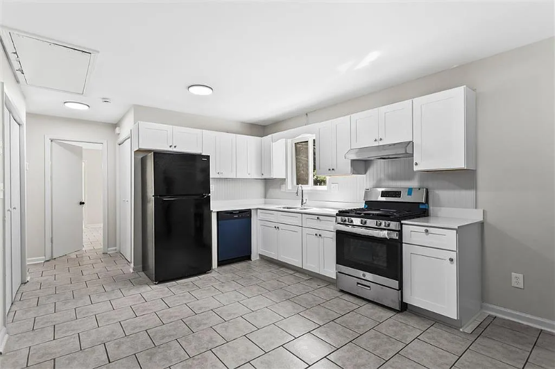 176 Timber Creek Ln Sw #176 - Photo 7 of 17