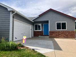 featured image of 2451 W 44th St