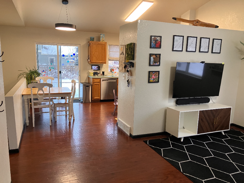 2451 W 44th St - Photo 5 of 18