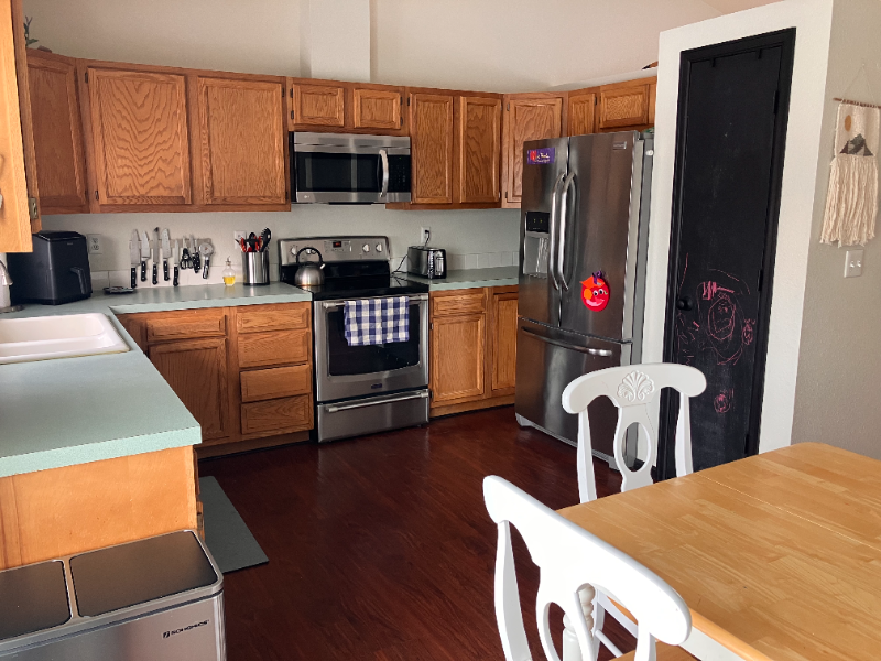 2451 W 44th St - Photo 7 of 18