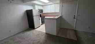 5934 Rancho Mission Rd #108 - Photo 1 of 1