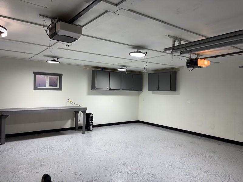 36 Northshore Dr - Photo 6 of 22