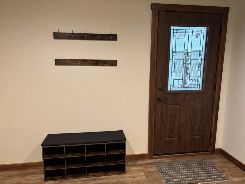 36 Northshore Dr - Photo 7 of 22