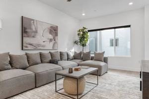 featured image of 772 Weston Ave