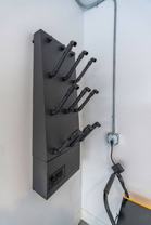 772 Weston Ave - Photo 1 of 1