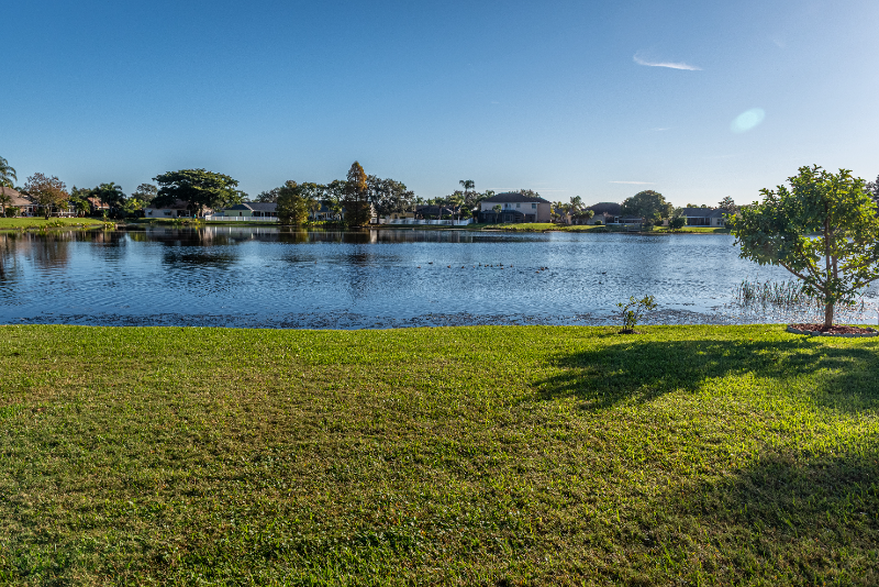 1092 Egret Lake Way - Photo 3 of 33