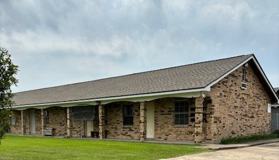 1033 Giovanni St #4 - Photo 1 of 1