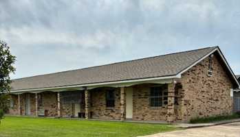 featured image of 1033 Giovanni St #4