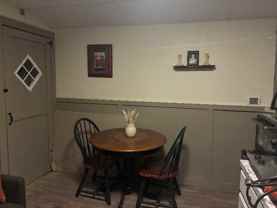 9 Hampshire Ln #LOWER - Photo 1 of 1