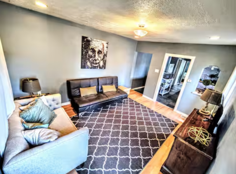 1242 S St - Photo 2 of 36